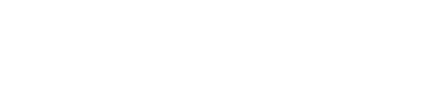 ①ご本人確認書類