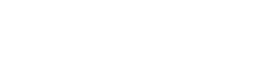 ②ご本人様名義のキャッシュカード<br>またはクレジットカード